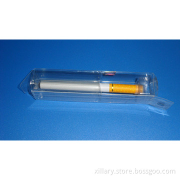eco-friendly disposable best electronic cigarettes